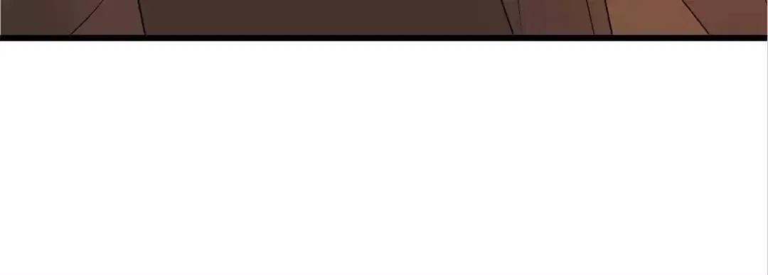 The President Is Too Hard To Deal With Chapter 75 – Page 29