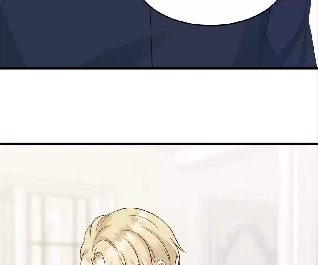 The President Is Too Hard To Deal With Chapter 74 – Page 8