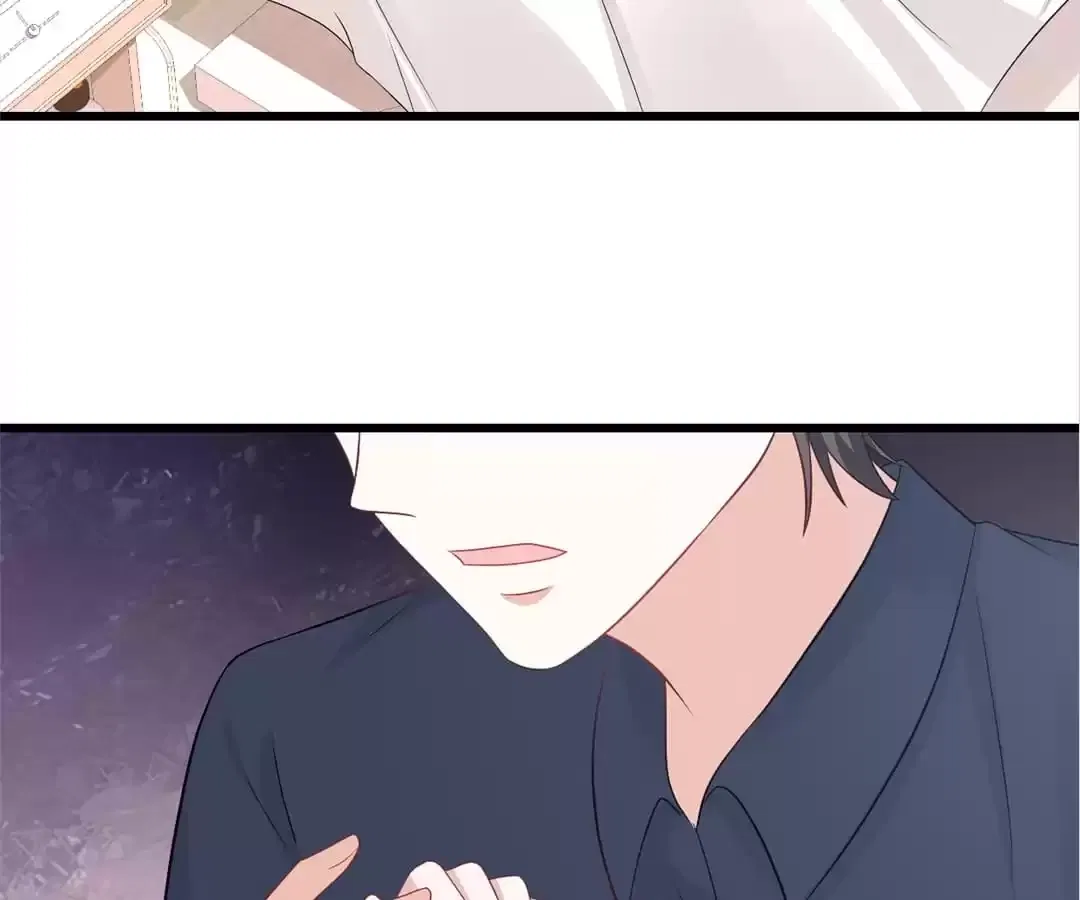 The President Is Too Hard To Deal With Chapter 74 – Page 40