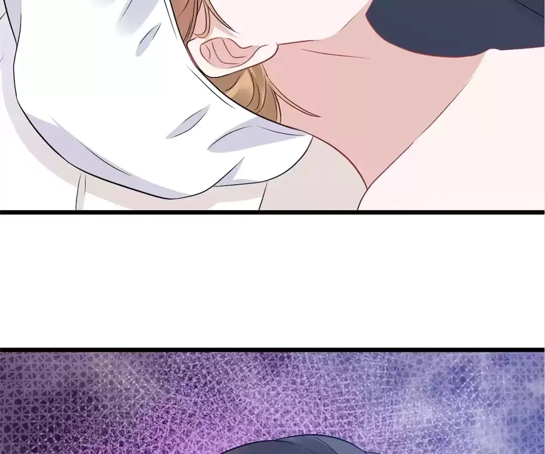The President Is Too Hard To Deal With Chapter 74 – Page 43