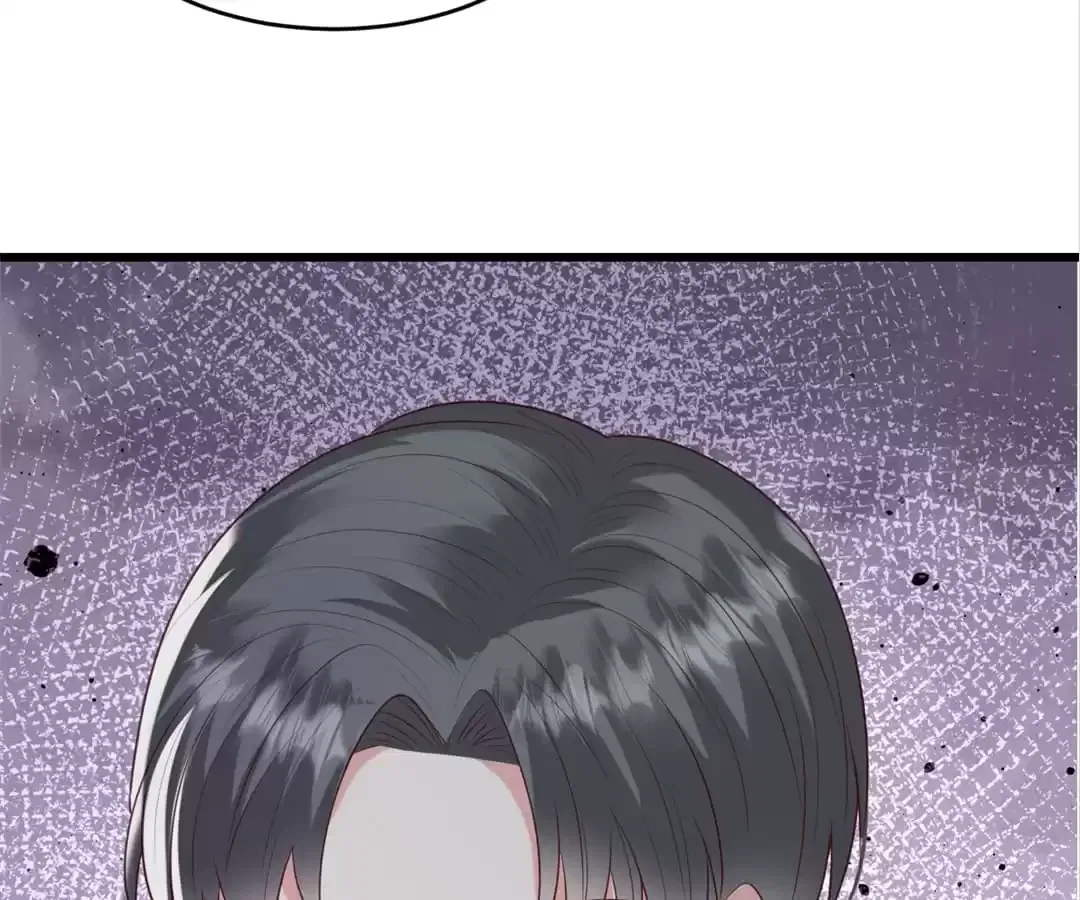 The President Is Too Hard To Deal With Chapter 73 – Page 9