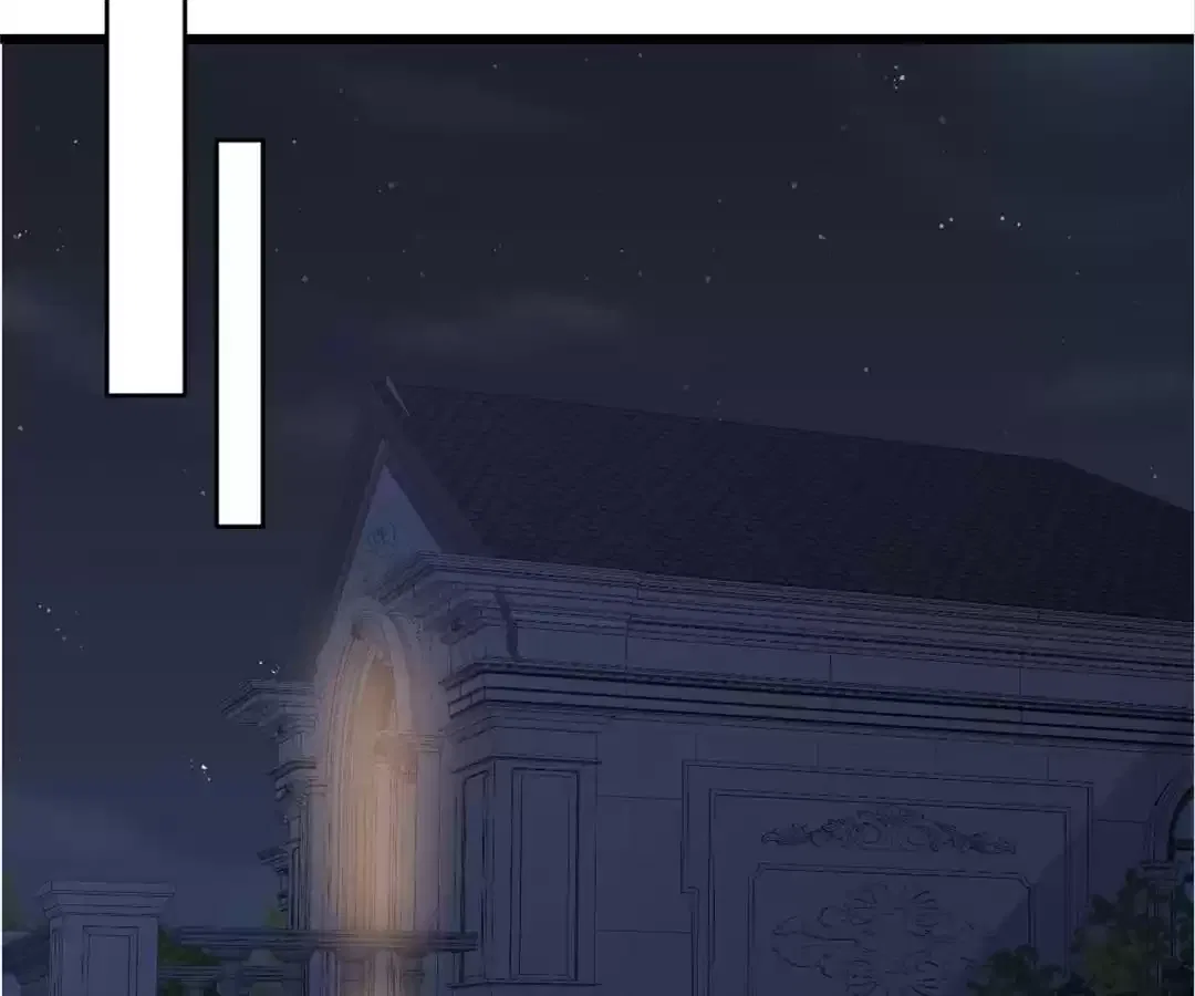 The President Is Too Hard To Deal With Chapter 73 – Page 15