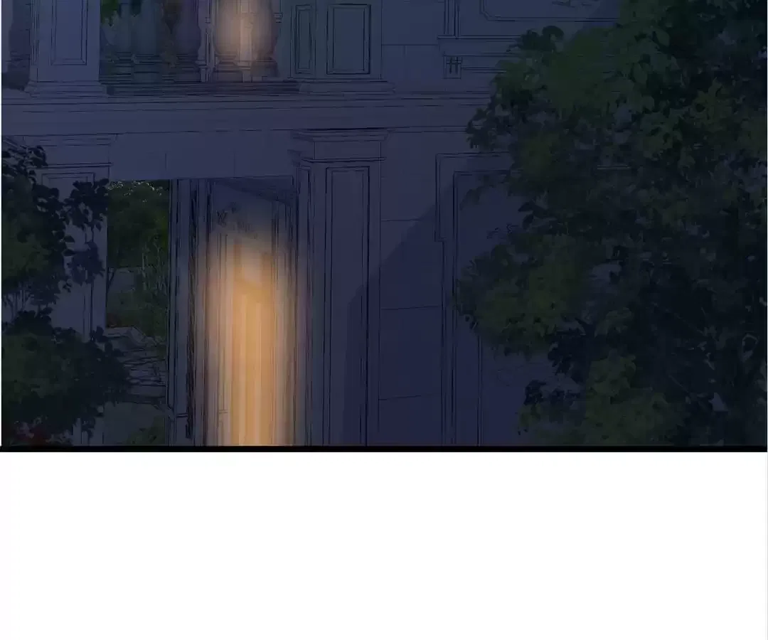 The President Is Too Hard To Deal With Chapter 73 – Page 16