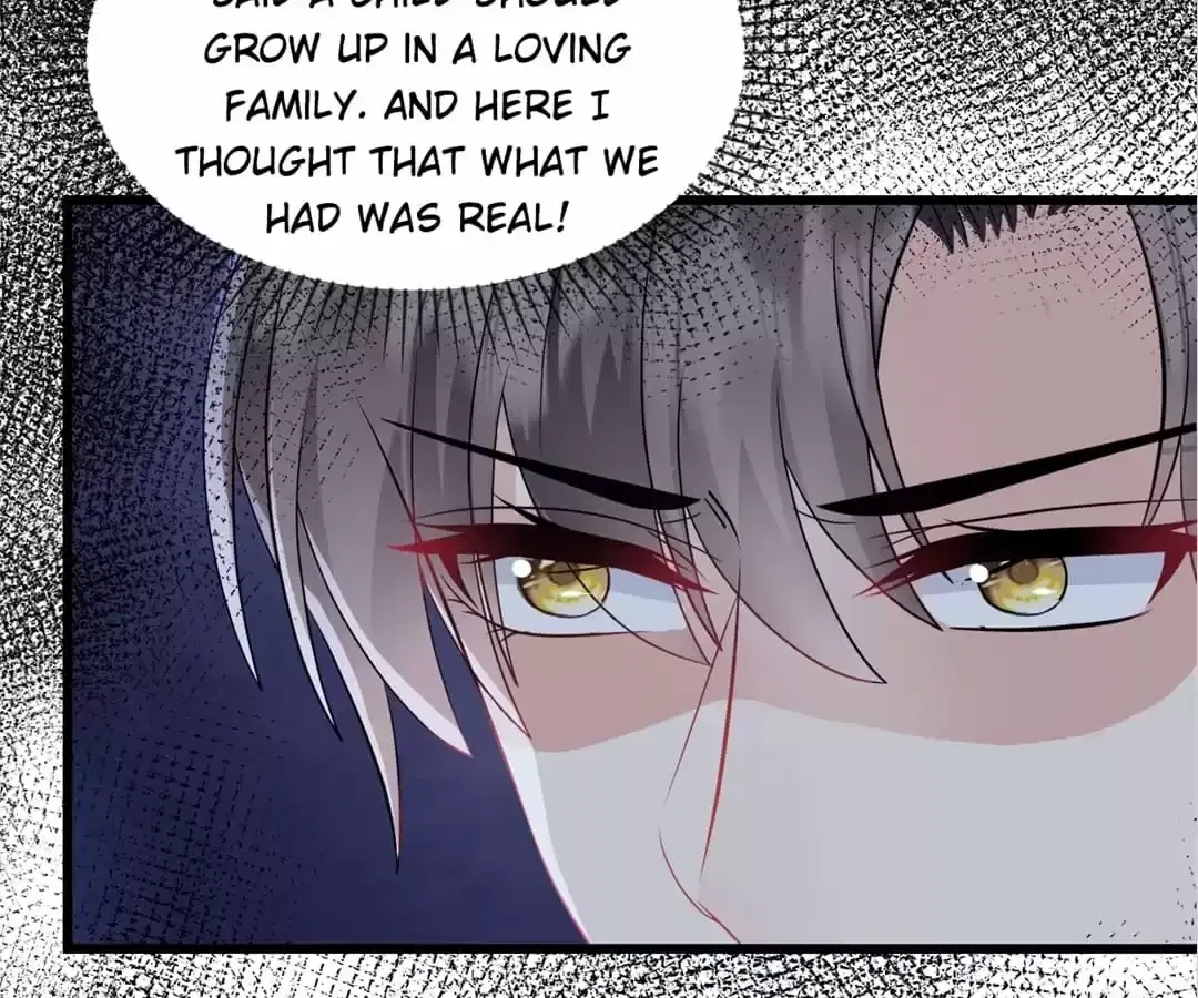 The President Is Too Hard To Deal With Chapter 73 – Page 25