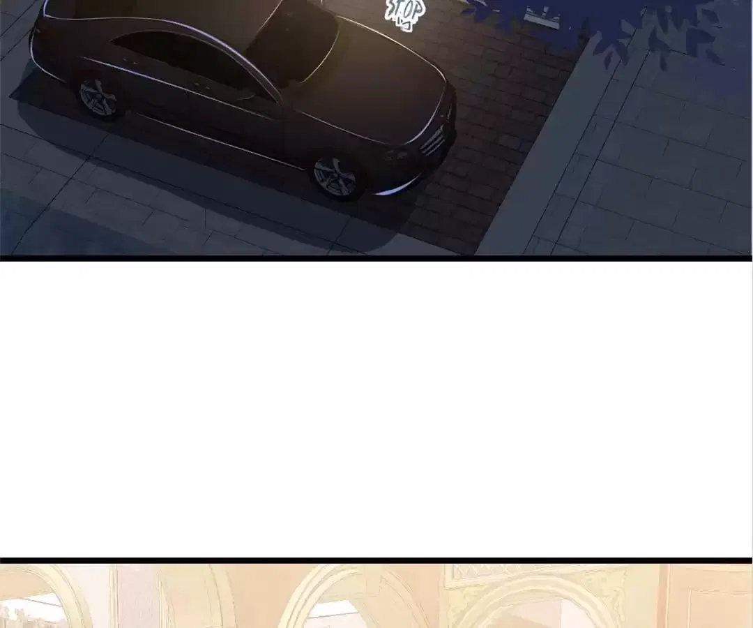 The President Is Too Hard To Deal With Chapter 72 – Page 8