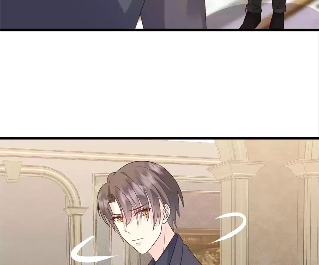 The President Is Too Hard To Deal With Chapter 72 – Page 12