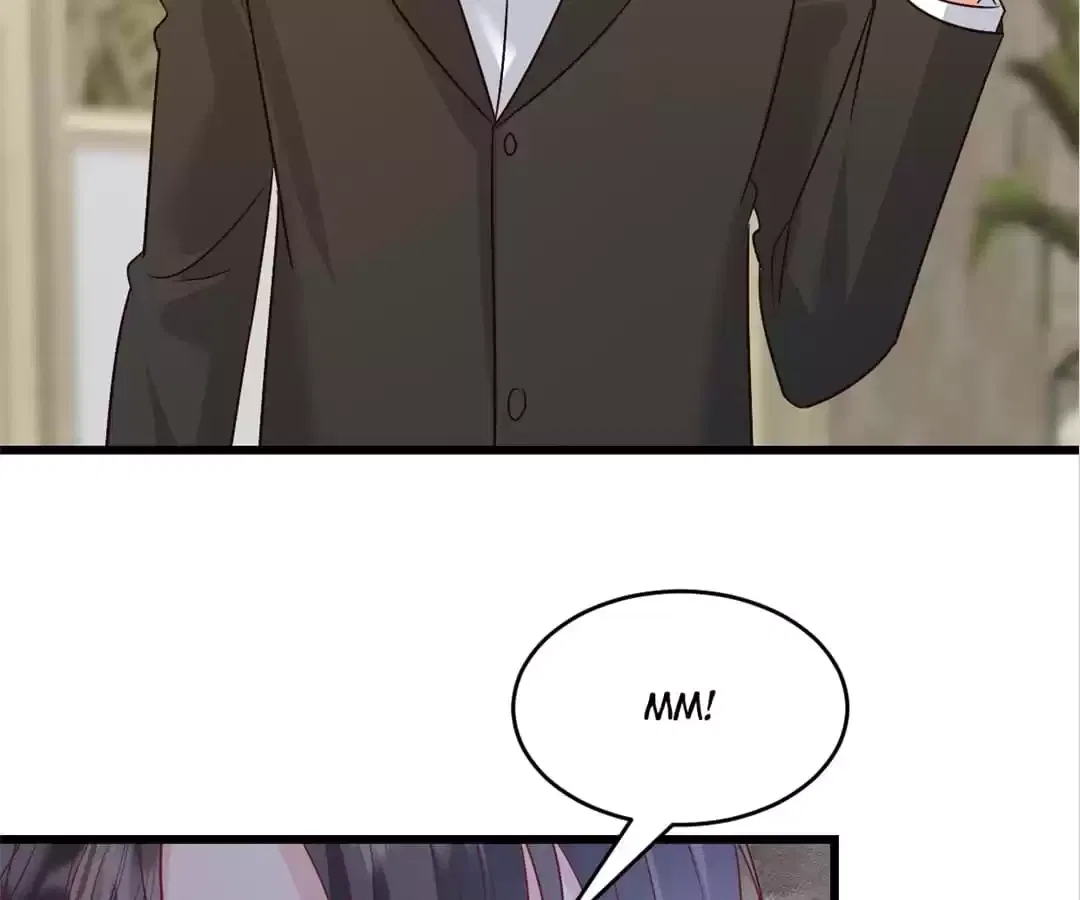 The President Is Too Hard To Deal With Chapter 72 – Page 15