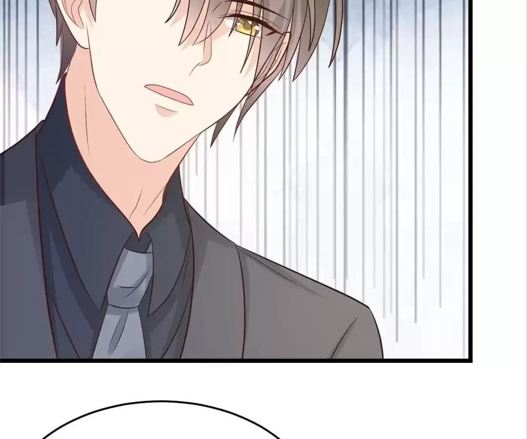 The President Is Too Hard To Deal With Chapter 72 – Page 22