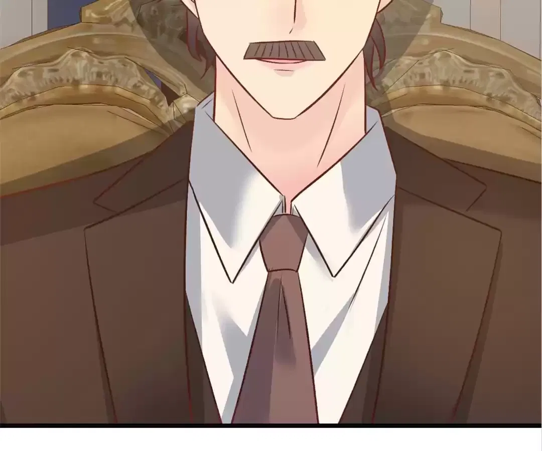 The President Is Too Hard To Deal With Chapter 72 – Page 24