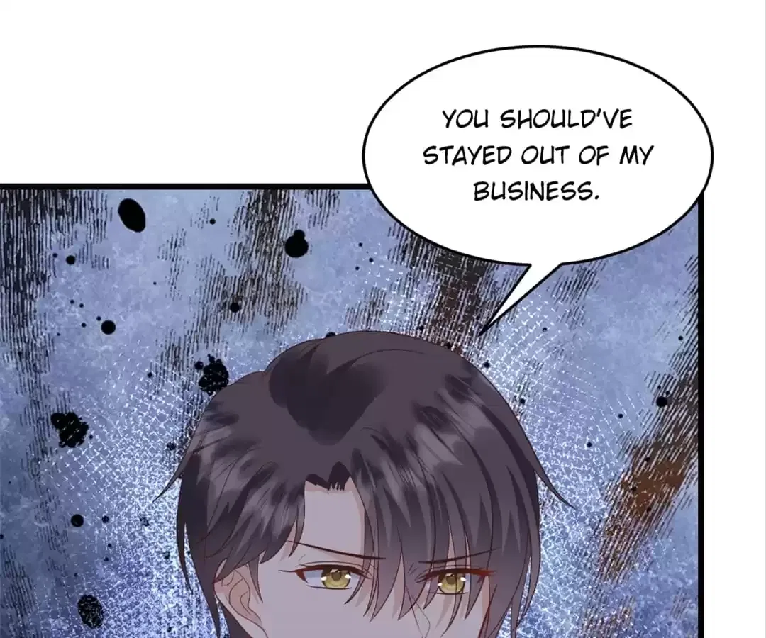 The President Is Too Hard To Deal With Chapter 72 – Page 25