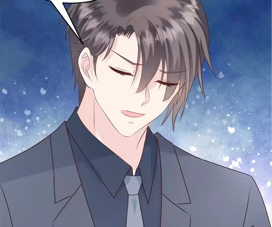 The President Is Too Hard To Deal With Chapter 72 – Page 36