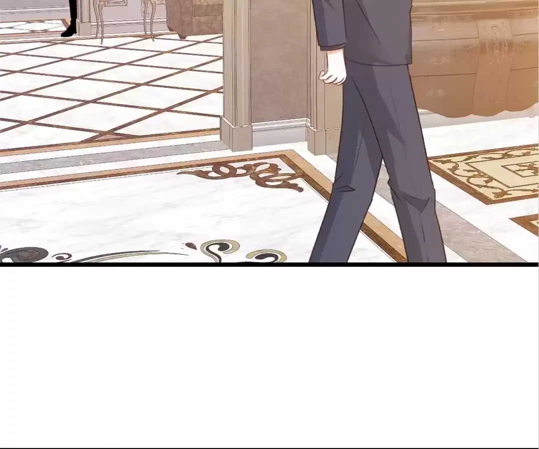 The President Is Too Hard To Deal With Chapter 72 – Page 40