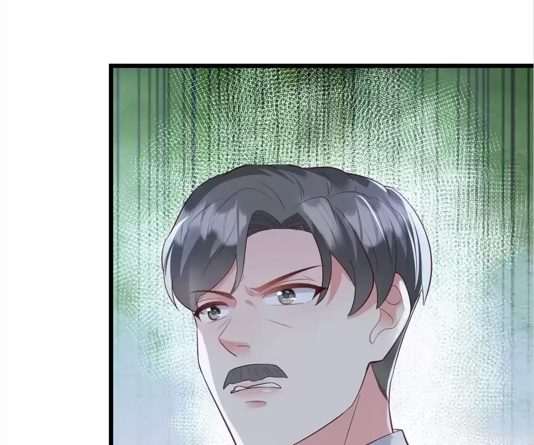 The President Is Too Hard To Deal With Chapter 72 – Page 43