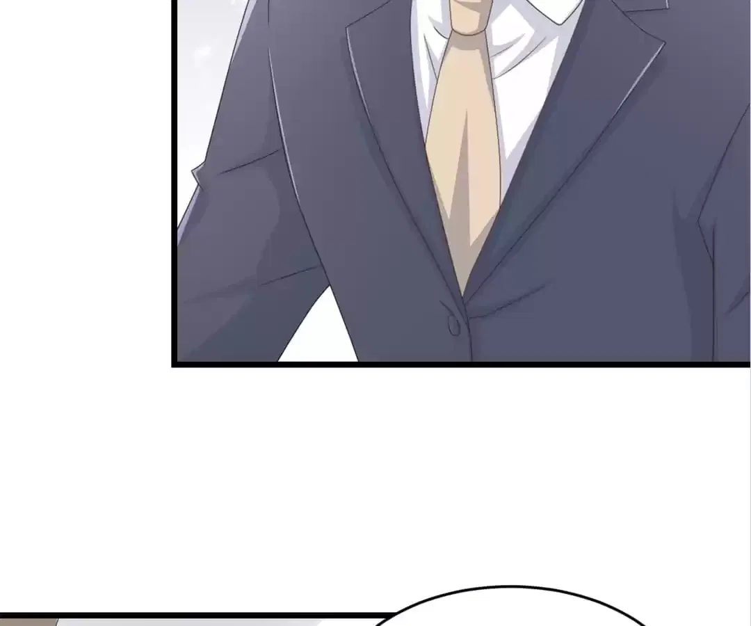 The President Is Too Hard To Deal With Chapter 71 – Page 4