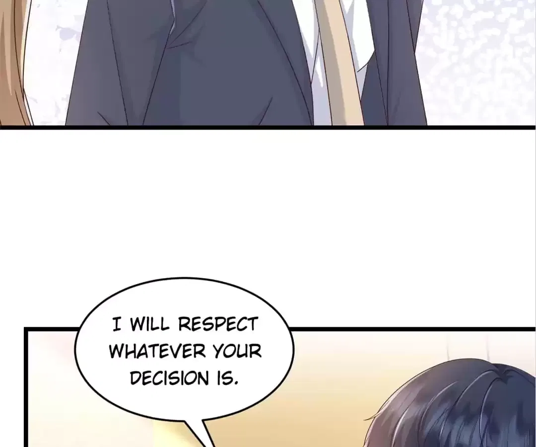 The President Is Too Hard To Deal With Chapter 71 – Page 9