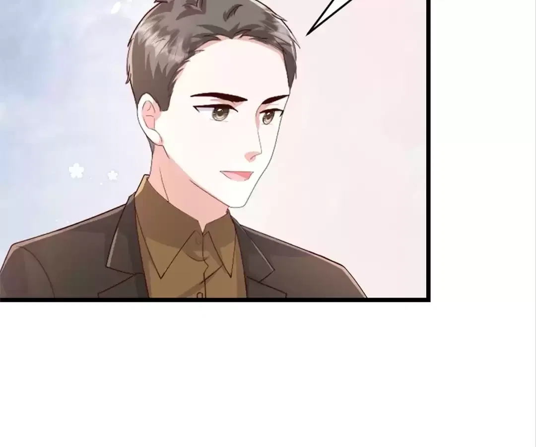 The President Is Too Hard To Deal With Chapter 71 – Page 13