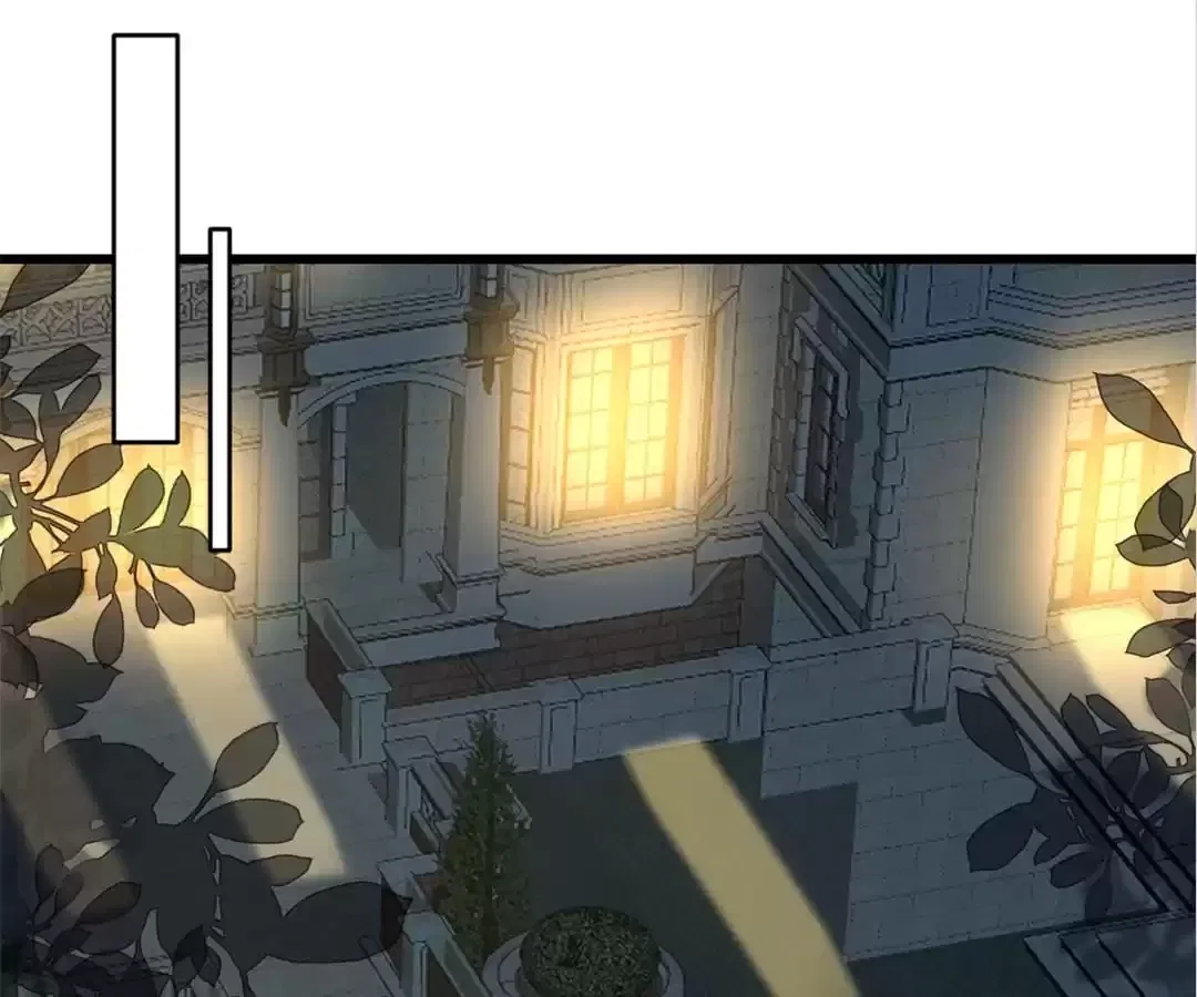 The President Is Too Hard To Deal With Chapter 71 – Page 22