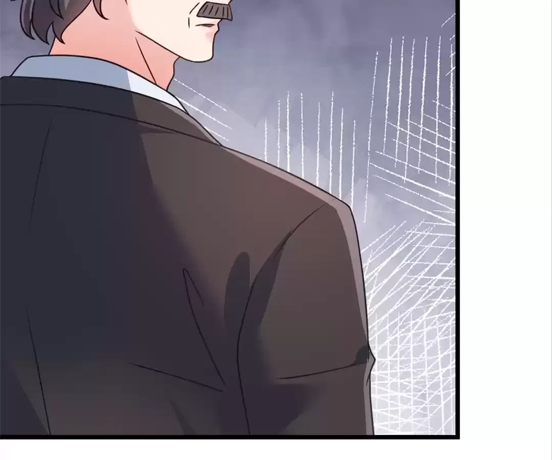 The President Is Too Hard To Deal With Chapter 71 – Page 26