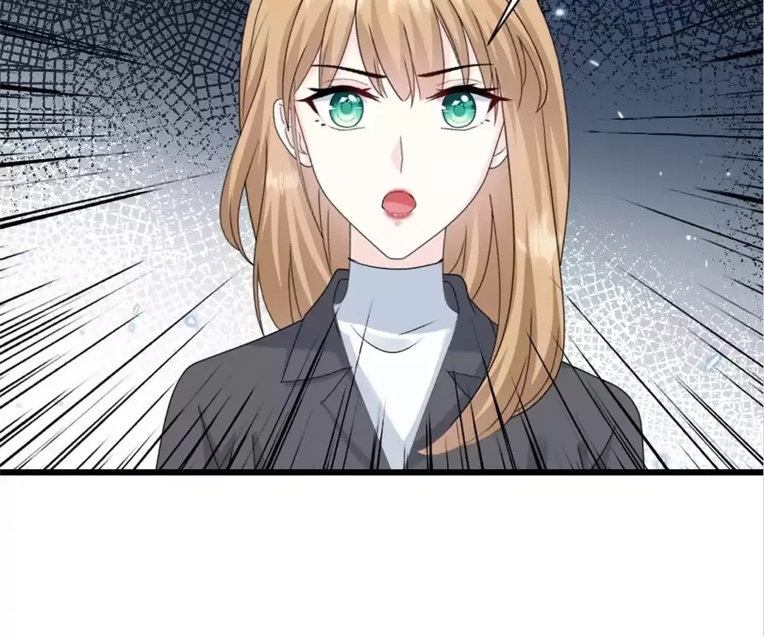 The President Is Too Hard To Deal With Chapter 71 – Page 41