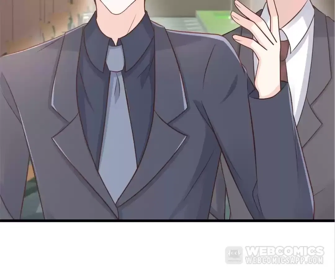 The President Is Too Hard To Deal With Chapter 70 – Page 2