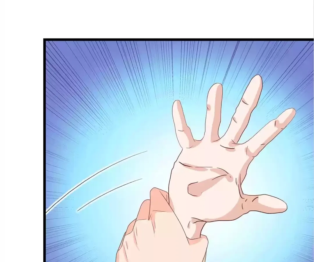 The President Is Too Hard To Deal With Chapter 70 – Page 3