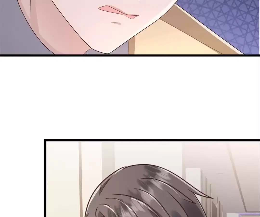 The President Is Too Hard To Deal With Chapter 70 – Page 14