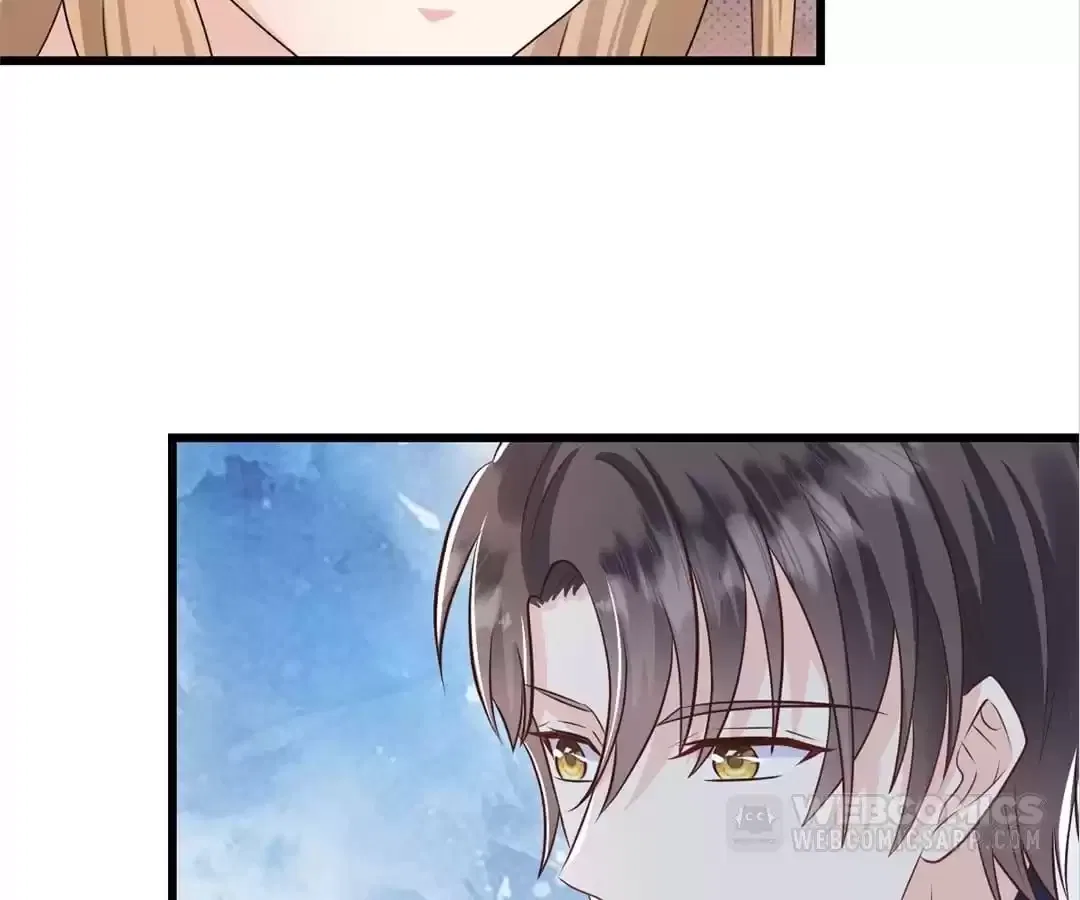 The President Is Too Hard To Deal With Chapter 70 – Page 17