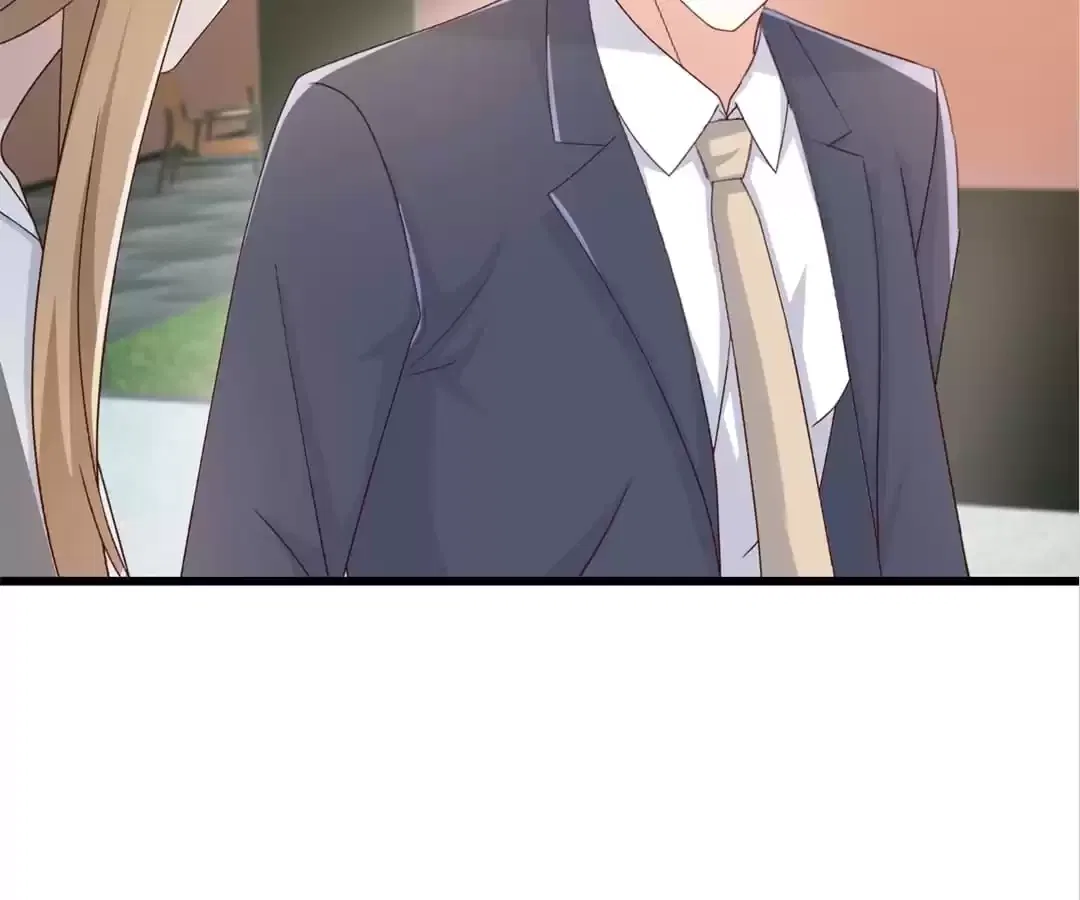 The President Is Too Hard To Deal With Chapter 70 – Page 26