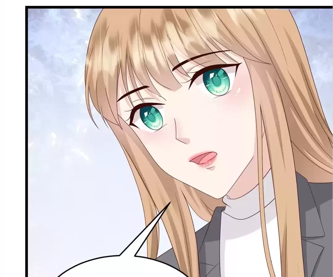 The President Is Too Hard To Deal With Chapter 70 – Page 27