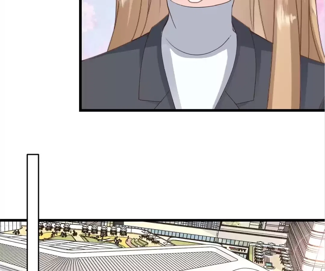 The President Is Too Hard To Deal With Chapter 69 – Page 12