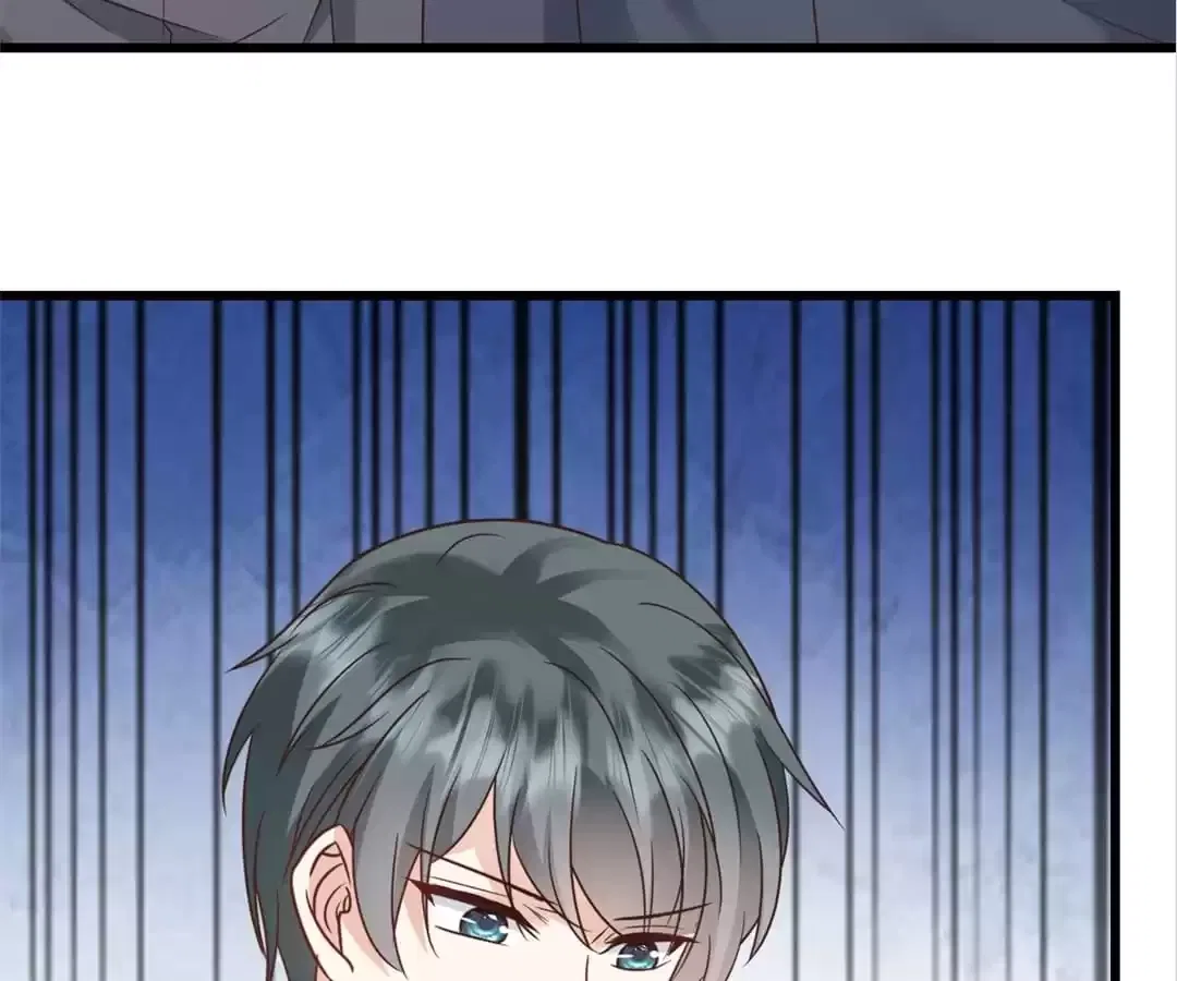The President Is Too Hard To Deal With Chapter 69 – Page 18