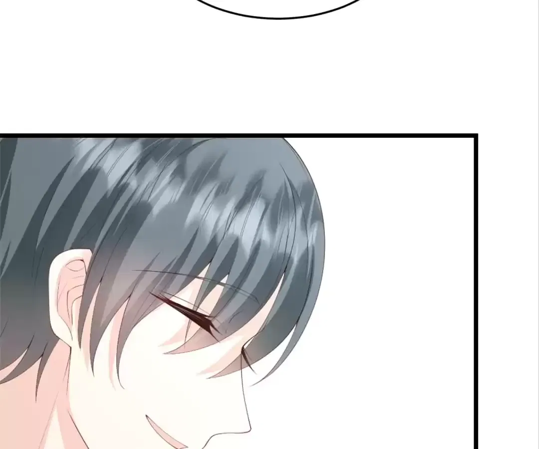 The President Is Too Hard To Deal With Chapter 69 – Page 22