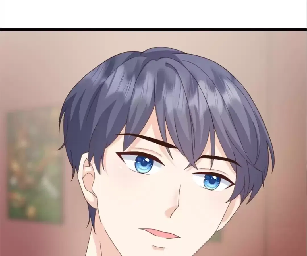 The President Is Too Hard To Deal With Chapter 69 – Page 37