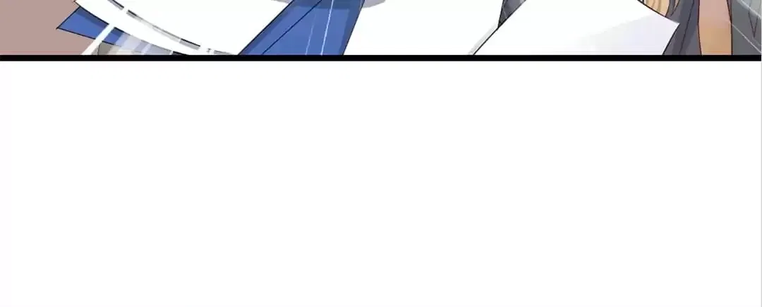 The President Is Too Hard To Deal With Chapter 69 – Page 45