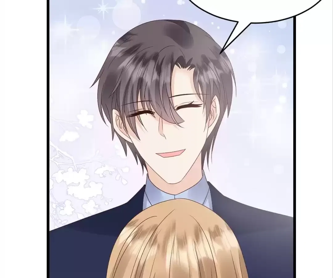 The President Is Too Hard To Deal With Chapter 68 – Page 15