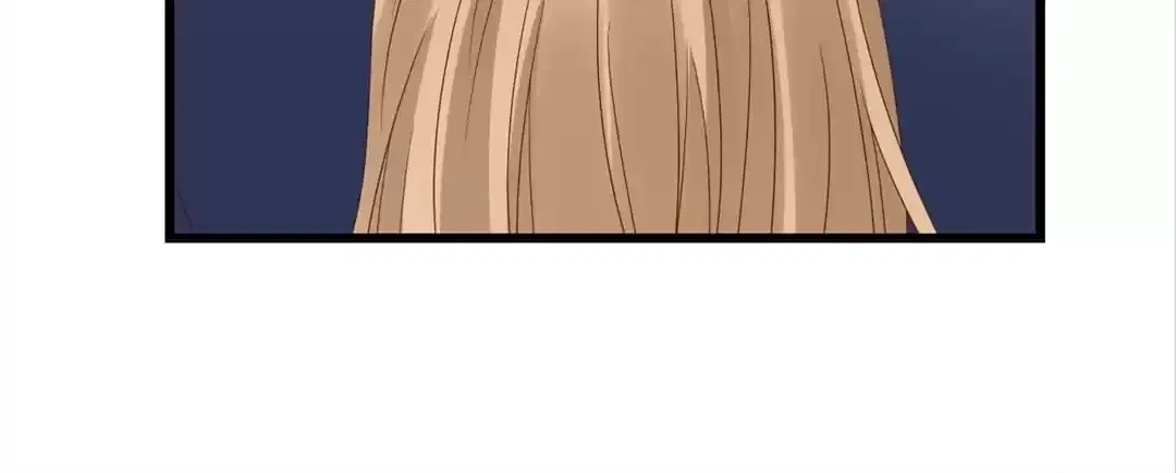 The President Is Too Hard To Deal With Chapter 68 – Page 16