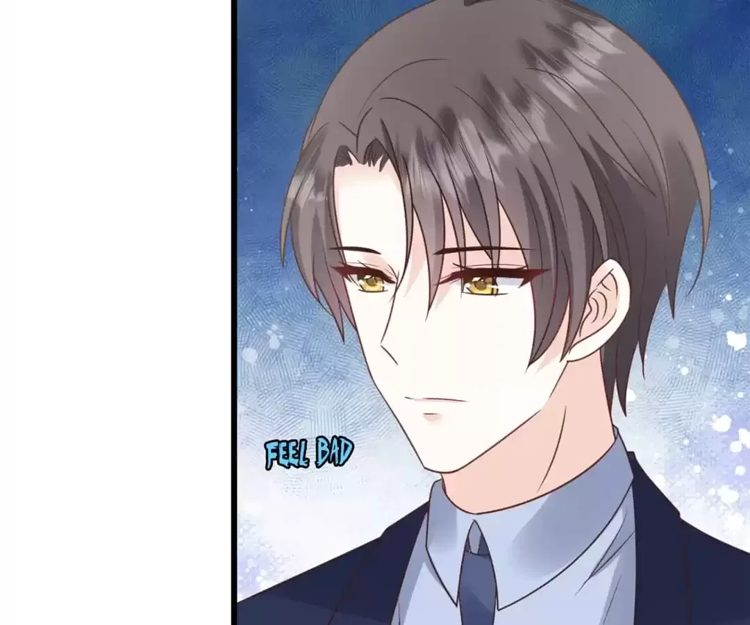 The President Is Too Hard To Deal With Chapter 68 – Page 19