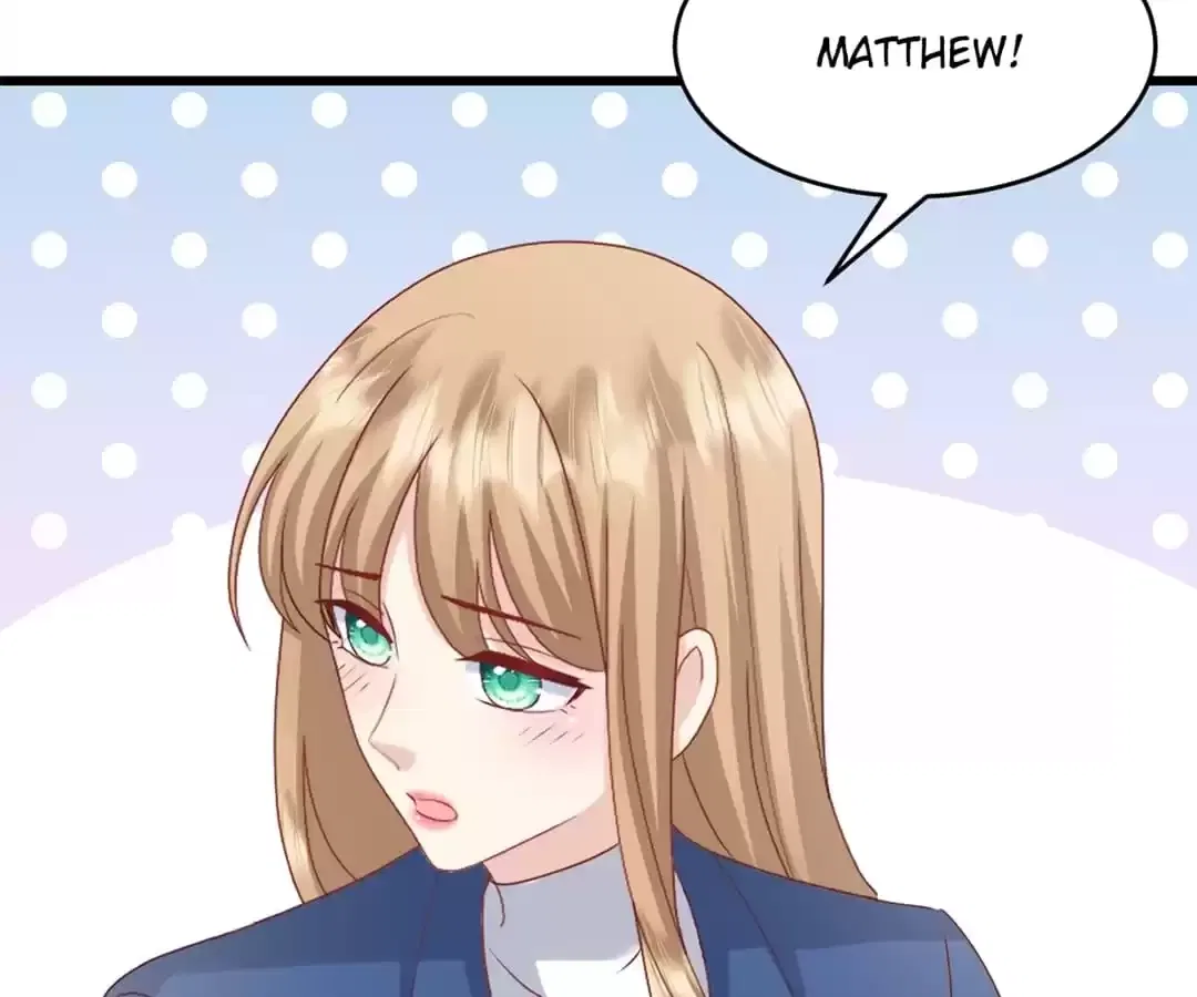 The President Is Too Hard To Deal With Chapter 68 – Page 24