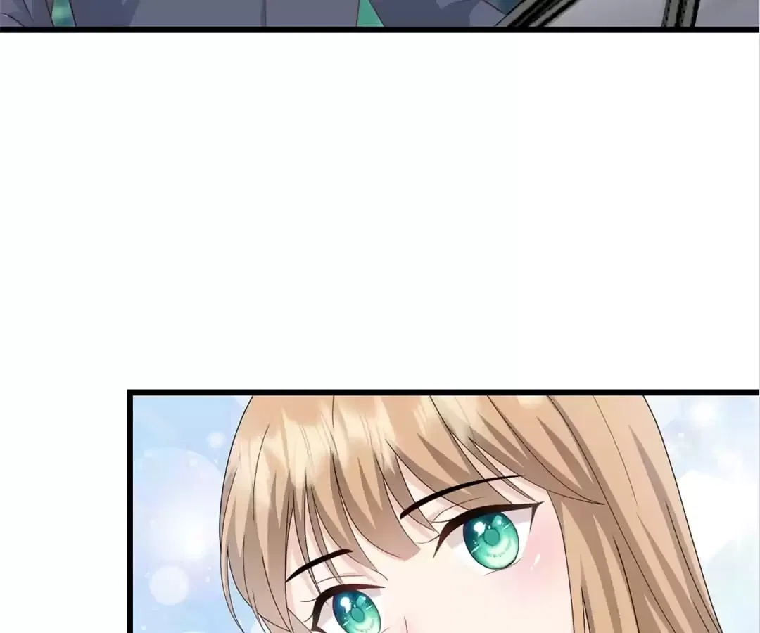 The President Is Too Hard To Deal With Chapter 68 – Page 45