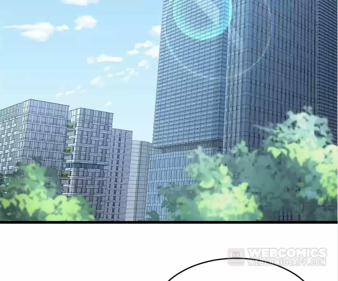 The President Is Too Hard To Deal With Chapter 67 – Page 2