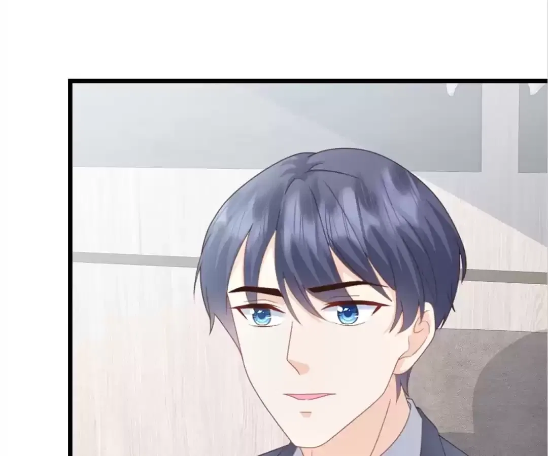 The President Is Too Hard To Deal With Chapter 67 – Page 5