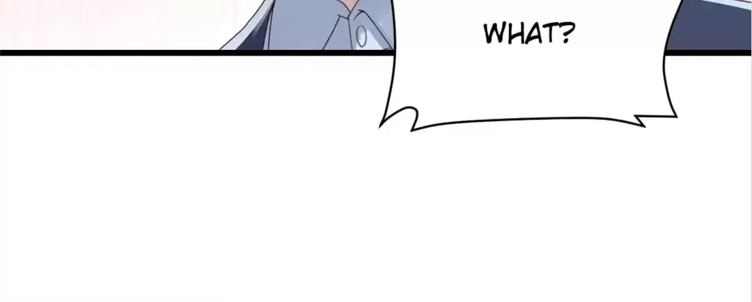 The President Is Too Hard To Deal With Chapter 67 – Page 16