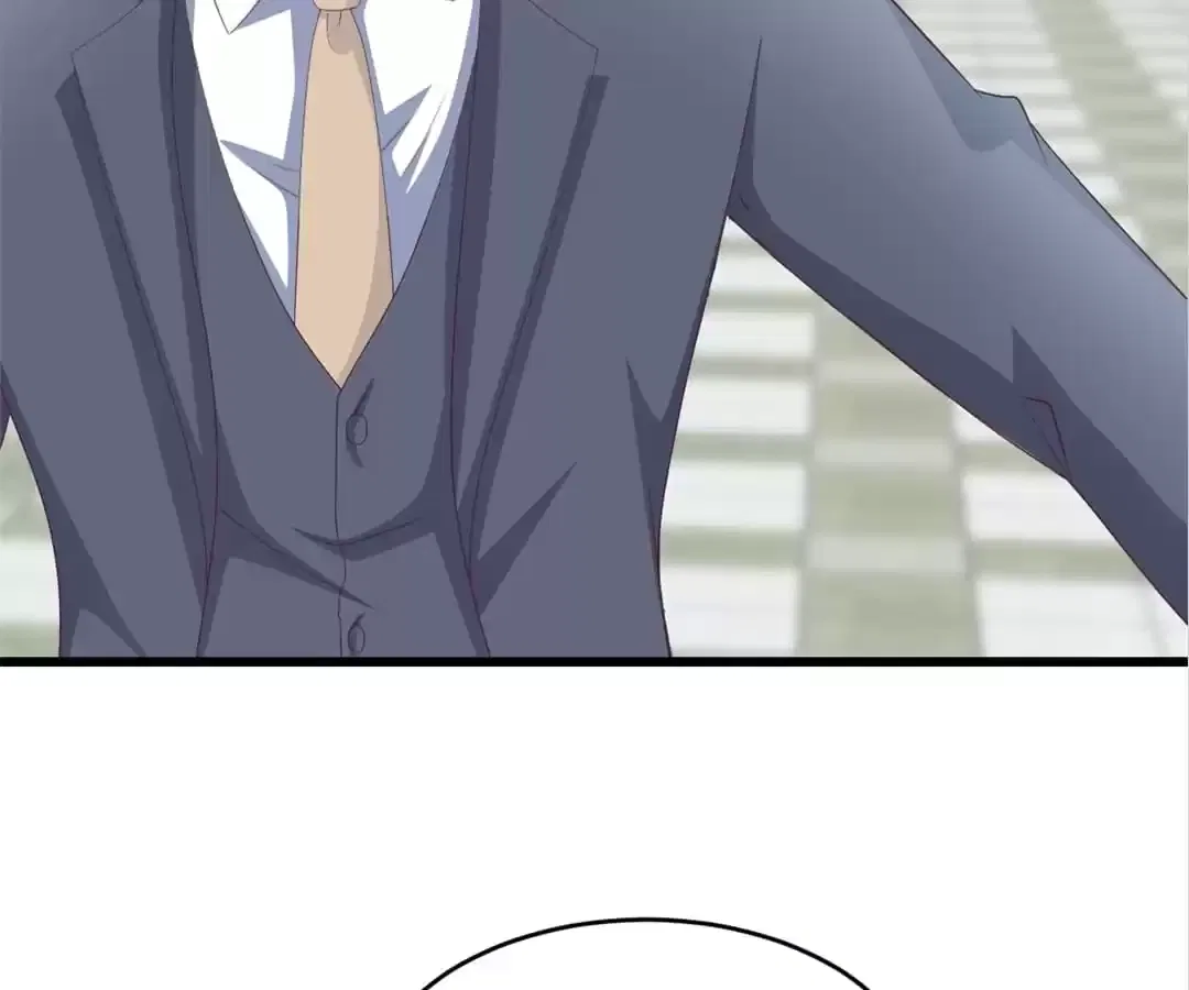 The President Is Too Hard To Deal With Chapter 67 – Page 23
