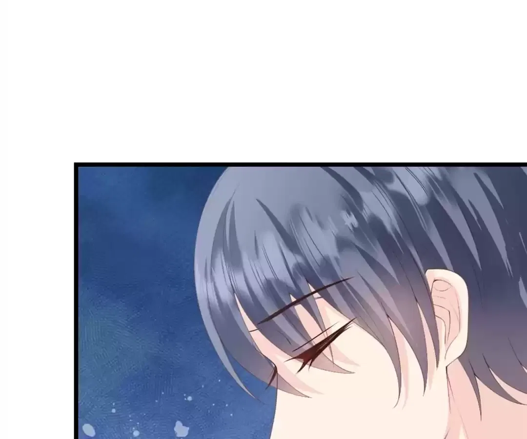 The President Is Too Hard To Deal With Chapter 67 – Page 35
