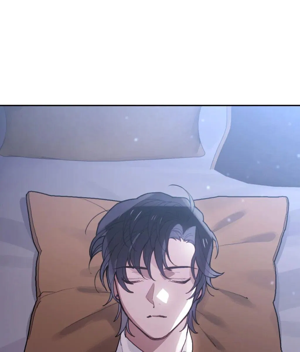 I Will Politely Decline The Male Lead Chapter 80 – Page 2