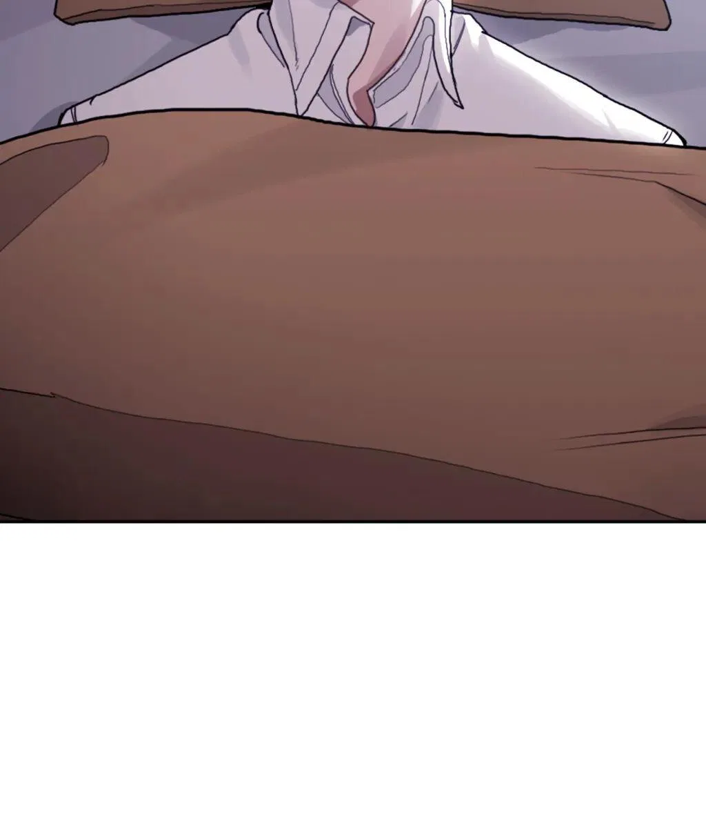 I Will Politely Decline The Male Lead Chapter 80 – Page 3