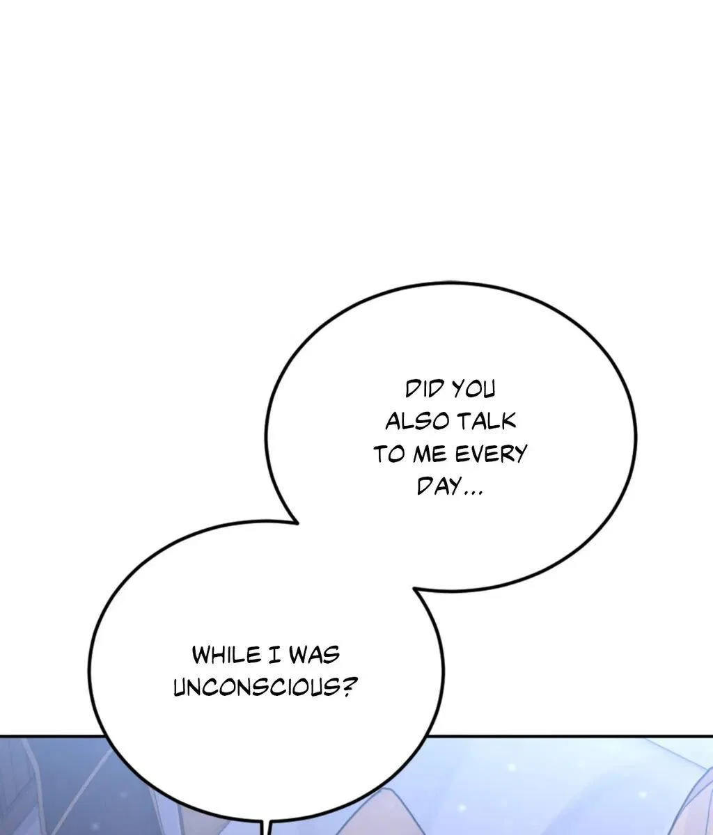 I Will Politely Decline The Male Lead Chapter 80 – Page 4