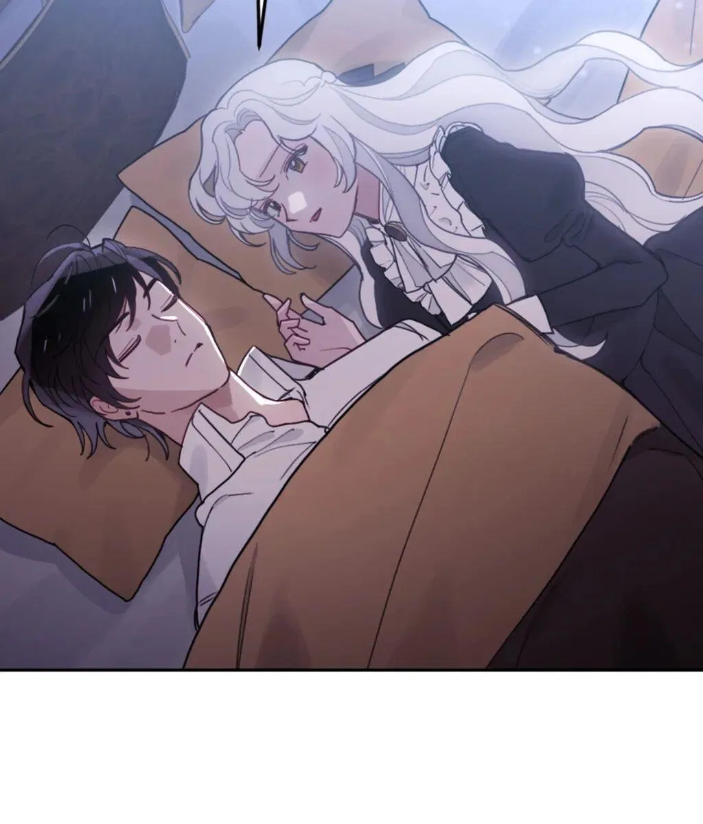 I Will Politely Decline The Male Lead Chapter 80 – Page 5