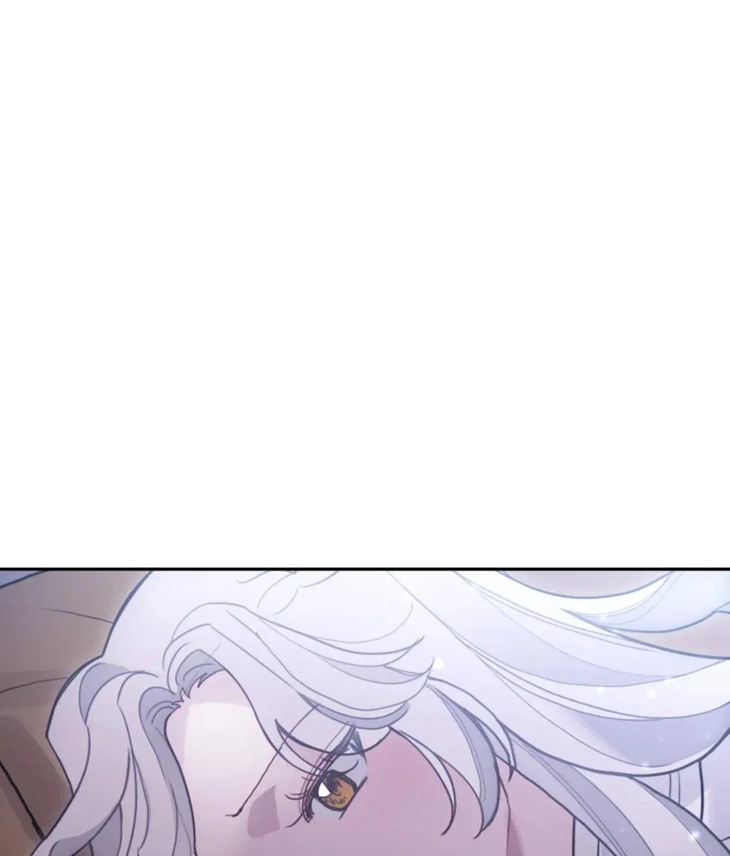 I Will Politely Decline The Male Lead Chapter 80 – Page 6