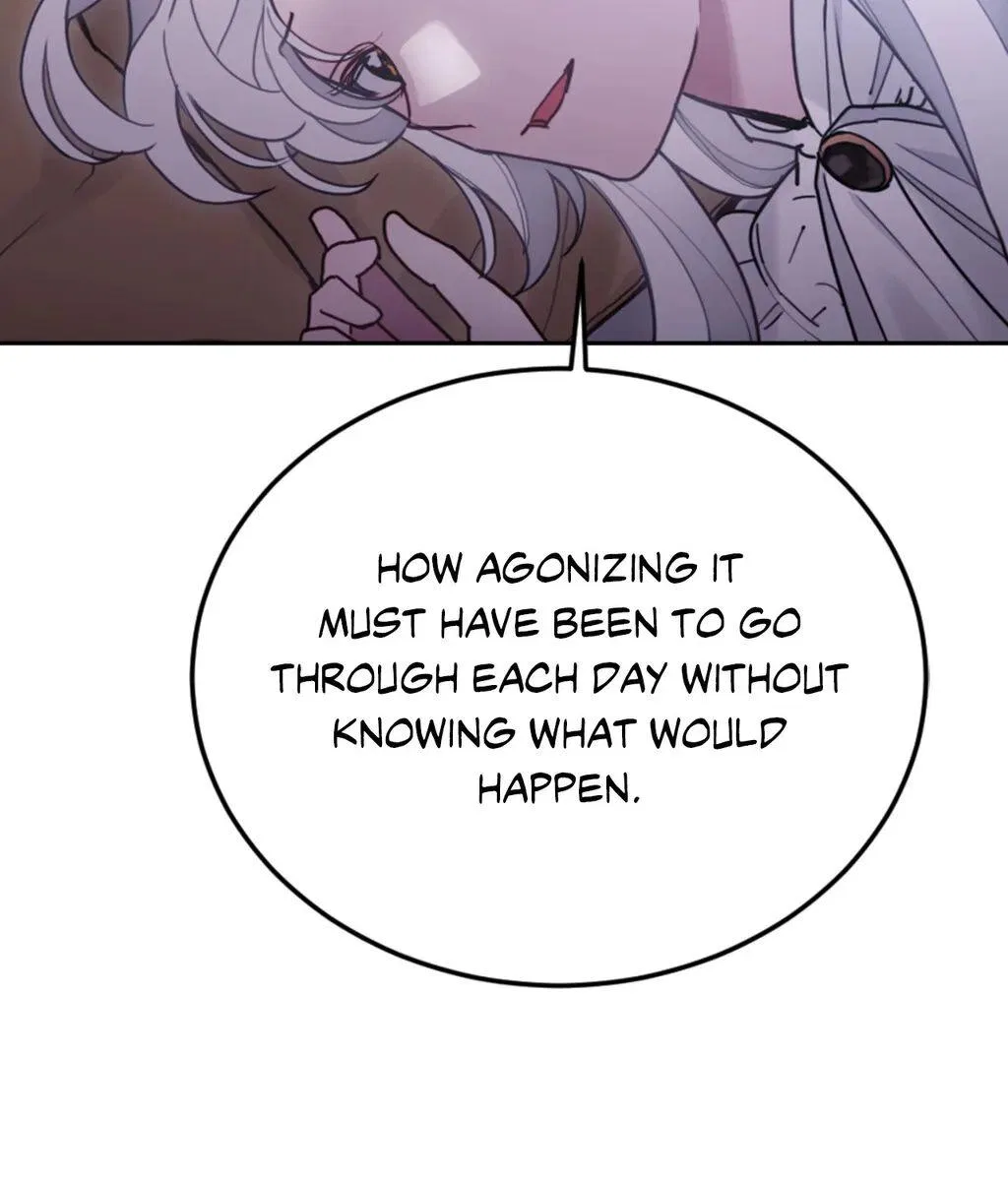 I Will Politely Decline The Male Lead Chapter 80 – Page 7